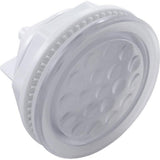 Rising Dragon RD631-1090 3.25" FD 2.5625" HS Prism Light Wall Fitting
