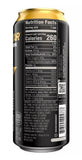 Rockstar Original Flavored Energy Drink 16 oz. Can, 1 Single Can