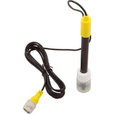 Rola Chem 550136 Digital/Analog Control Sys Heavy Duty 8ft ORP Probe