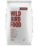 Royal Wing 10227 Animals and Pet Supplies 35 Pounds Value Mix Wild Bird Food