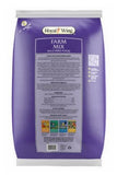 Royal Wing 11123 Animals and Pet Supplies 20 Pounds Farm Mix Wild Bird Food