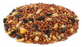 Royal Wing 11129 Animals & Pet Supplies 20 Pounds Value Food Wild Bird Seed Mix