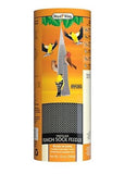 Royal Wing 11427 Finch Sock Bird Feeder Prefilled 0.82 Pounds with Nyjer Seed