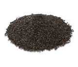 Royal Wing 11427 Finch Sock Bird Feeder Prefilled 0.82 Pounds with Nyjer Seed