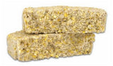 Royal Wing 11438 Animals and Pet Products 0.74 Pounds All-Season Berry Suet