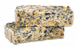 Royal Wing 11439 Animals & Pet Supplies 0.68 lbs. Bird Lovers High-Energy Suet
