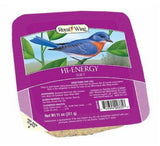 Royal Wing 11440 Animals and Pet Supplies 0.70 Pounds High-Energy Seeds Suet
