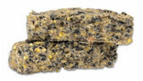 Royal Wing 11445 Animals & Pet Products 0.65 Pounds High-Energy Woodpecker Suet