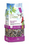Royal Wing 12090 Pet Supplies Total Care 6 Pounds Songbird Blend Wild Bird Food