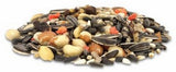 Royal Wing 12092 Pet Supplies 14 Pounds Total Care Nut and Fruit Wild Bird Food