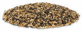 Royal Wing 12697 Animals and Pet Supplies 4.5 Pounds Wild Finch Wild Bird Food