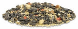 Royal Wing 12733 Pet Supplies 7 Pounds Fruit and Nut Mix Wild Bird Food