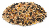 Royal Wing 13133 Animals & Pet Supplies 10 Pounds Farm Mix Wild Seed Bird Food