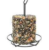 Royal Wing 13135 Stacker Bird Feeder, Steel, 0.3 Pounds, 4 Snack Stack Capacity