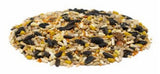 Royal Wing 13466 Total Care 5.5 lbs High-Protein Wild Bird Food w/ Suet Pellets