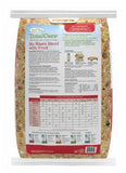 Royal Wing 13681 Pet Supplies 25 lbs. No Waste Blend with Fruit Wild Bird Food