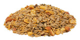 Royal Wing Total Care 13859 No Waste Wild Bird Food w/ Hot Pepper in 5 lb. Pack