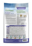 Royal Wing 13860 Total Care 5 Pounds No Waste Chopped Blend Wild Bird Food