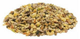 Royal Wing 13860 Total Care 5 Pounds No Waste Chopped Blend Wild Bird Food