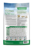 Royal Wing 13861 Total Care No Waste Big Bites Large Wild Bird Food 5 lb. Bag