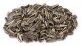 Royal Wing 145 Animal Supplies Grey-Striped Sunflower 20 lb. Bag Wild Bird Food