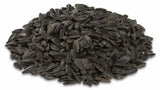 Royal Wing 152 Pet Supplies 20 Pounds Black Oil Sunflower Wild Bird Food