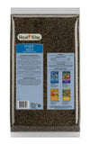 Royal Wing 186 Nyjer Seed Wild Bird Food 12 lb. Bag