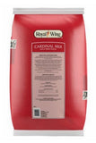 Royal Wing 191 Animals and Pet Supplies 20 Pounds Cardinal Bird Food Seeds Mix