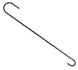 Royal Wing 35509 Bird Feeder Extension Hook, Hangers and Holders - 18 in.