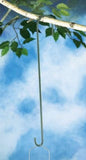 Royal Wing 35509 Bird Feeder Extension Hook, Hangers and Holders - 18 in.