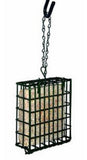 Royal Wing 35521 Animal Supplies 1 Cake Capacity Deluxe Suet Bird Feeder