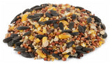 Royal Wing 9672 Animals and Pet Supplies 20 Pounds Classic Mix Wild Bird Food