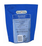 Royal Wing TSC06105 Pet Supplies 1.688 Pounds High-Energy Peanut Suet Nuggets