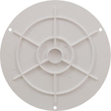 Pool Miser RP-204 Lid,  Auto Fill, 7-1/8"OD