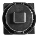 Rubbermaid 5050-12 Stock Tank Drain Plug Kit