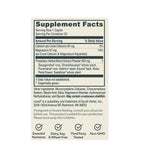 Carditone Caplets - Promotes Healthy Blood Pressure (30 Capsules)