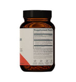 Carditone Caplets - Promotes Healthy Blood Pressure (30 Capsules)