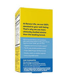 Ultimate Flora Probiotic - Digestive & Immune Wellness (50B CFUs, 60 Veg Caps)