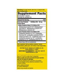 Ultimate Flora Probiotic - Digestive & Immune Wellness (30B CFUs, 30 Veg Caps)