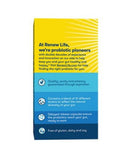Ultimate Flora Probiotic - Digestive & Immune Wellness (30B CFUs, 30 Veg Caps)