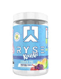 Loaded Pre-Workout - Kool-Aid Tropical Punch (14.8 Oz. / 30 Servings)