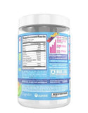 Loaded Pre-Workout - Kool-Aid Tropical Punch (14.8 Oz. / 30 Servings)