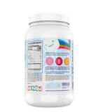 Loaded Premium Whey Protein Powder with MCTs - Jet-Puffed Marshmallow (27 Srvs)
