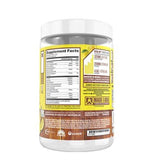 Loaded Pre-Workout - Country Time Lemonade (15.8 Oz. / 30 Servings)