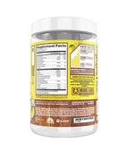 Loaded Pre-Workout - Country Time Lemonade (15.8 Oz. / 30 Servings)