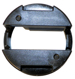 KOHLER 1373429 Gasket Kit Replacement Part