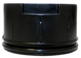 KOHLER 1373429 Gasket Kit Replacement Part