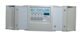 Pentair CP100 Indoor Remote Control Panel for Compool Pool/Spa Automation System