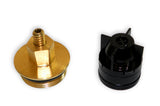 Brizo RP101369 Stop Assembly for Brizo R35000-WS