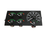 Bell 53-134603-002 Cluster Needles Assembly For Bell B25D ADT Dump Truck - view 3